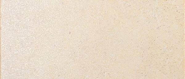 Подступенок Kerama Marazzi Аллея Светлый SG906500N/3