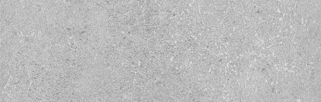 Подступенок Kerama Marazzi Аллея Серый светлый SG911800N/3