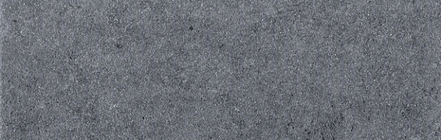 Подступенок Kerama Marazzi Аллея Сер темный SG912000N/3