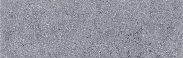 Подступенок Kerama Marazzi Аллея Серый SG911900N/3