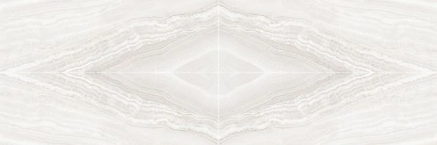 Панно Kerama Marazzi 13041R/4x/3F Контарини светлый обрезной 179х60 (комплект 4 шт.)