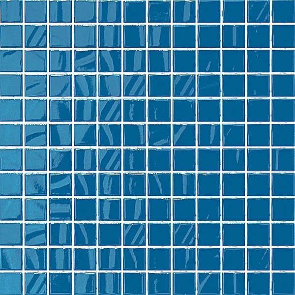 Мозаика Kerama Marazzi Праяно Индиго 20047