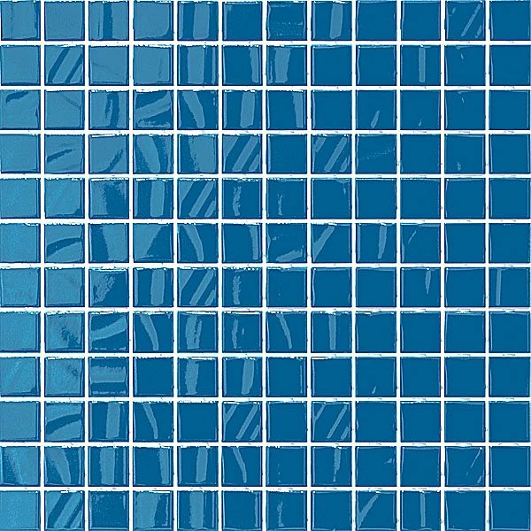 Декоративная мозаика Kerama Marazzi Праяно Индиго