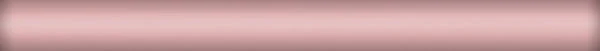 Бордюр Kerama Marazzi 158 розовый мат 1,5x20