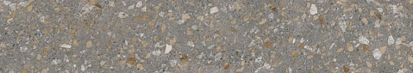 Подступенок Kerama Marazzi Терраццо Корич SG632200R/1