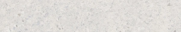 Подступенок Kerama Marazzi Терраццо Сер светлый SG632400R/1