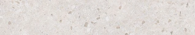 Ступени Kerama Marazzi Терраццо Бежевый светлый 60x10.7 SG631800R/5