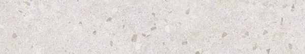 Ступени Kerama Marazzi Терраццо Бежевый Светлый 60x10.7 9мм SG631820R/5