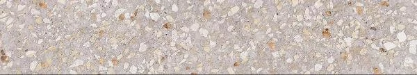 Ступени Kerama Marazzi Терраццо Бежевый 60x10.7 9мм SG632020R/5