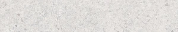 Ступени Kerama Marazzi Терраццо Серый Светлый 60x10.7 9мм SG632420R/5