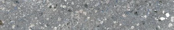 Ступени Kerama Marazzi Терраццо Серый Темный 60x10.7 9мм SG632820R/5
