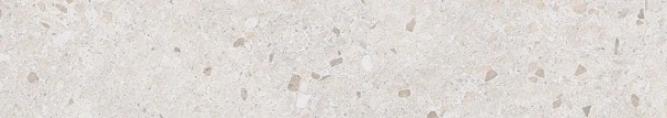 Подступенок Kerama Marazzi Терраццо Беж светлый SG631800R/1