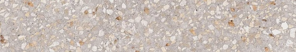 Подступенок Kerama Marazzi Терраццо Беж SG632000R/1