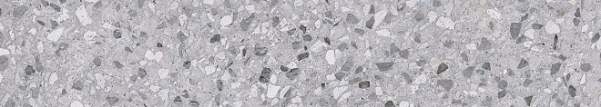 Подступенок Kerama Marazzi Терраццо Серый SG632600R/1