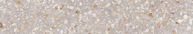 Ступени Kerama Marazzi Терраццо Бежевый 60x10.7 SG632000R/5
