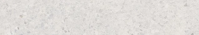 Ступени Kerama Marazzi Терраццо Серый светлый R/5 60x10,7 SG632400R/5