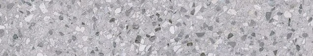 Ступени Kerama Marazzi Терраццо Серый 60x10.7 SG632600R/5