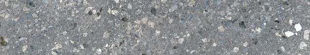 Ступени Kerama Marazzi Терраццо Темный R/5 60x10,7 SG632800R/5