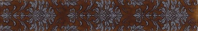 Декор Kerama Marazzi AD/A412/SG3506 Селект Вуд 9.6x60