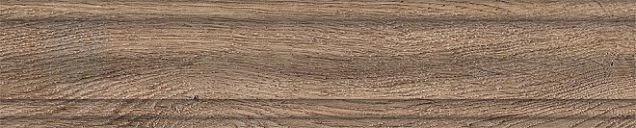 Плинтус Kerama Marazzi SG7316/BTG Меранти беж 39.8х8