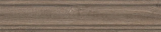 Плинтус Kerama Marazzi SG7319/BTG Меранти пепельный светлый 39.8х8