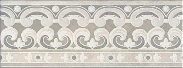 Декор Kerama Marazzi HGD/A316/15000 Пикарди 15x40