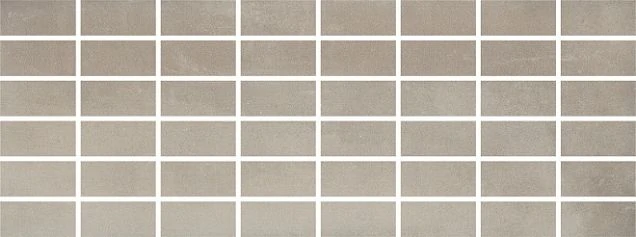 Декор Kerama Marazzi MM15114 Пикарди беж мозаичный 15x40