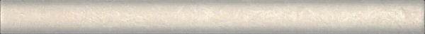 Бордюр Kerama Marazzi SPA038R Линарес обрезной 30x2.5