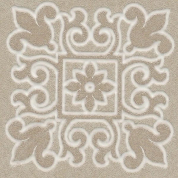 Декор Kerama Marazzi AD/A514/SG1614R Линарес 7.2x7.2