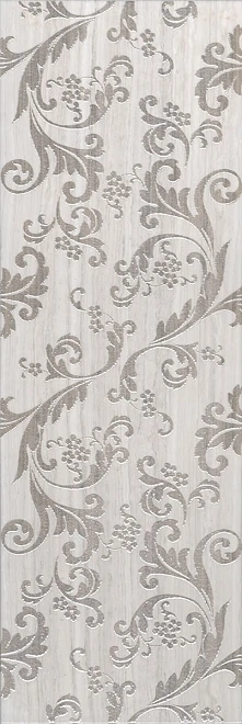 Декор Kerama Marazzi ST/A16/13035R Грасси обрезной 30х89,5