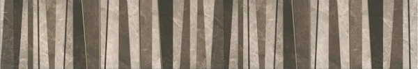 Декор Kerama Marazzi VT/A27/32006R Гран-Виа обрезной 15x90