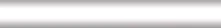 Бордюр Kerama Marazzi PFF001 Белый 9.9x1.5
