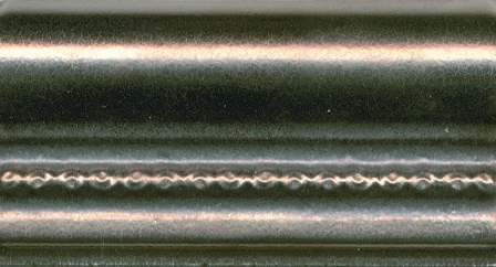 Бордюр Kerama Marazzi PBA001 Барельеф 9,9x5