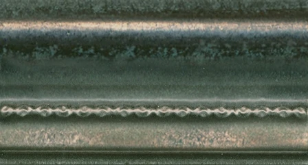 Бордюр Kerama Marazzi PBA002 Барельеф 9,9x5