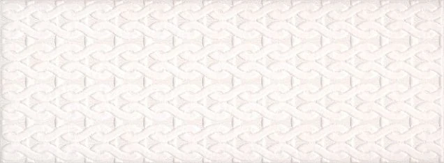 Декор Kerama Marazzi AR112/15054 Сафьян 15х40