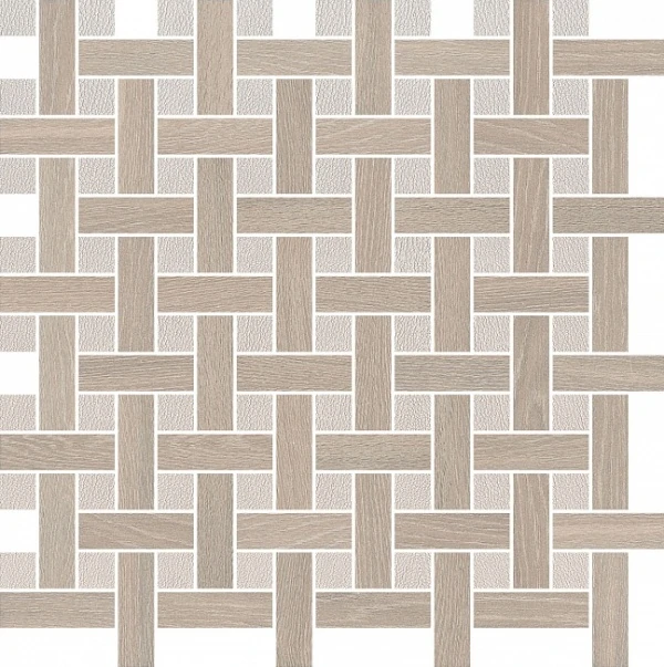 Декор Kerama Marazzi SG183/002 Сафьян 42.7х42.7