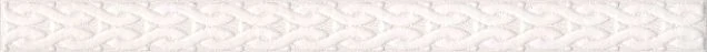 Бордюр Kerama Marazzi AD/A247/15054 Сафьян 40х3