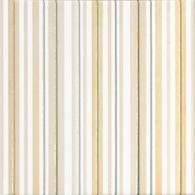 Декор Kerama Marazzi VT/B455/5009 Весна 2 матовый 20x20