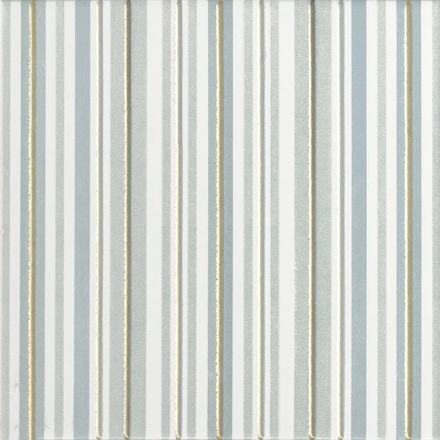 Декор Kerama Marazzi VT/D455/5009 Весна 4 матовый 20x20