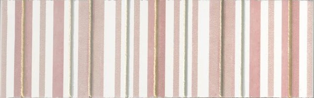 Бордюр Kerama Marazzi VT/A512/5009 Весна 1 матовый 20x6,3