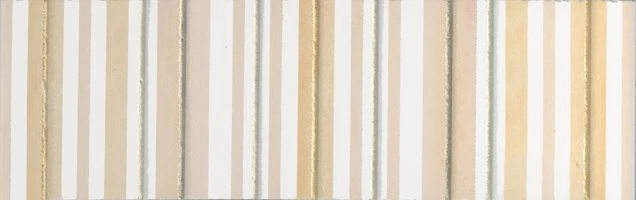 Бордюр Kerama Marazzi VT/B512/5009 Весна 2 матовый 20x6,3