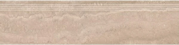 Ступени Kerama Marazzi Риальто Песочный натуральный 9мм 30x119.5 SG560420R/GR