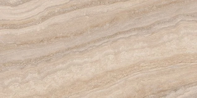 Декор Kerama Marazzi SG561902R Риальто песочный правый лаппатированный 60x119.5