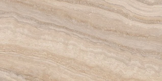 Декор Kerama Marazzi SG562002R Риальто песочный левый лаппатированный 60x119.5