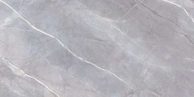Декор Kerama Marazzi SG562402R Риальто серый левый лаппатированный 60x119.5