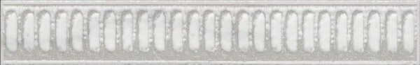 Бордюр Kerama Marazzi VT/A186/8327 Брера 20x3.1