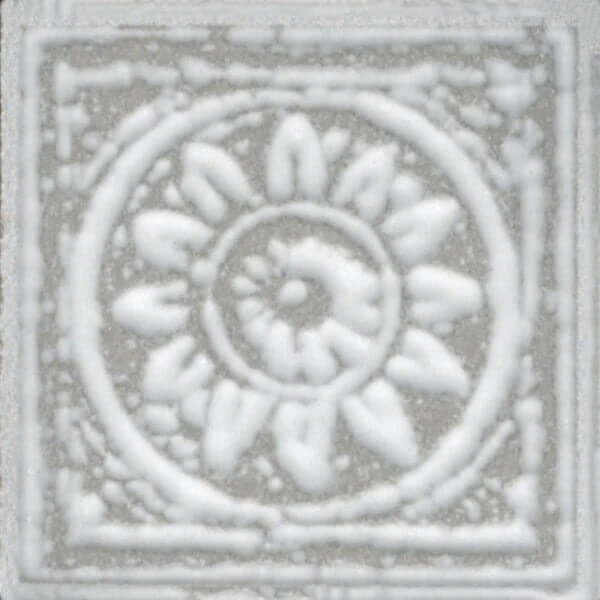 Декор Kerama Marazzi AD/A580/SG1596 Брера 4.7x4.7
