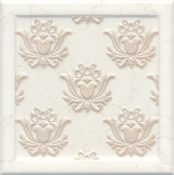 Декор Kerama Marazzi OP/A95/17022 Лонгория 15x15