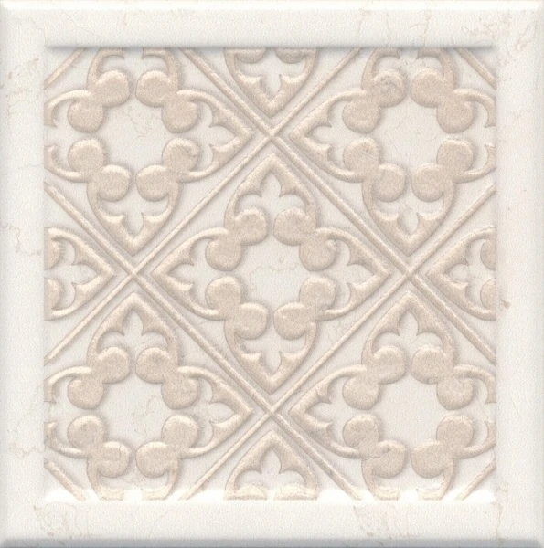Декор Kerama Marazzi OP/A99/17022 Лонгория 15x15