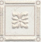 Декор Kerama Marazzi OP/A105/SG6062 Лонгория 4.9x4.9